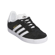 Gazelle Shoes