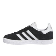 Gazelle Shoes