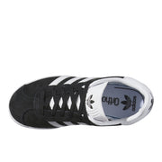 Gazelle Shoes