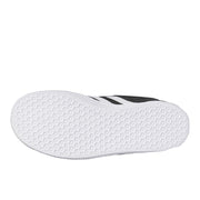 Gazelle Shoes