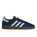 Handball Spezial Shoes