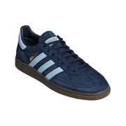 Handball Spezial Shoes