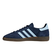 Handball Spezial Shoes