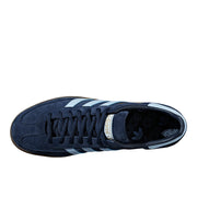 Handball Spezial Shoes