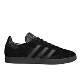 Gazelle Shoes