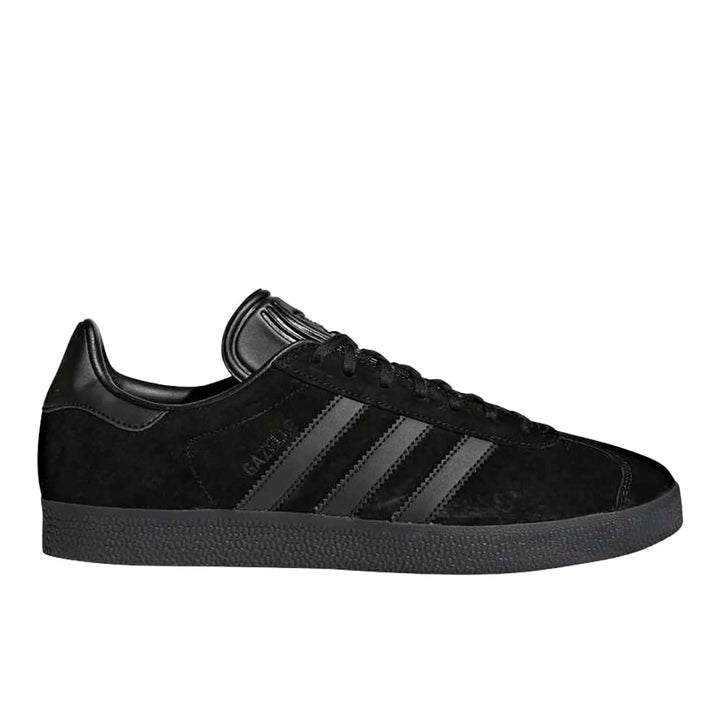 Gazelle Shoes