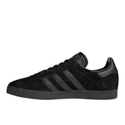 Gazelle Shoes