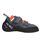 Five Ten Kirigami Climbing Shoes