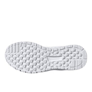 Ultimashow Shoes