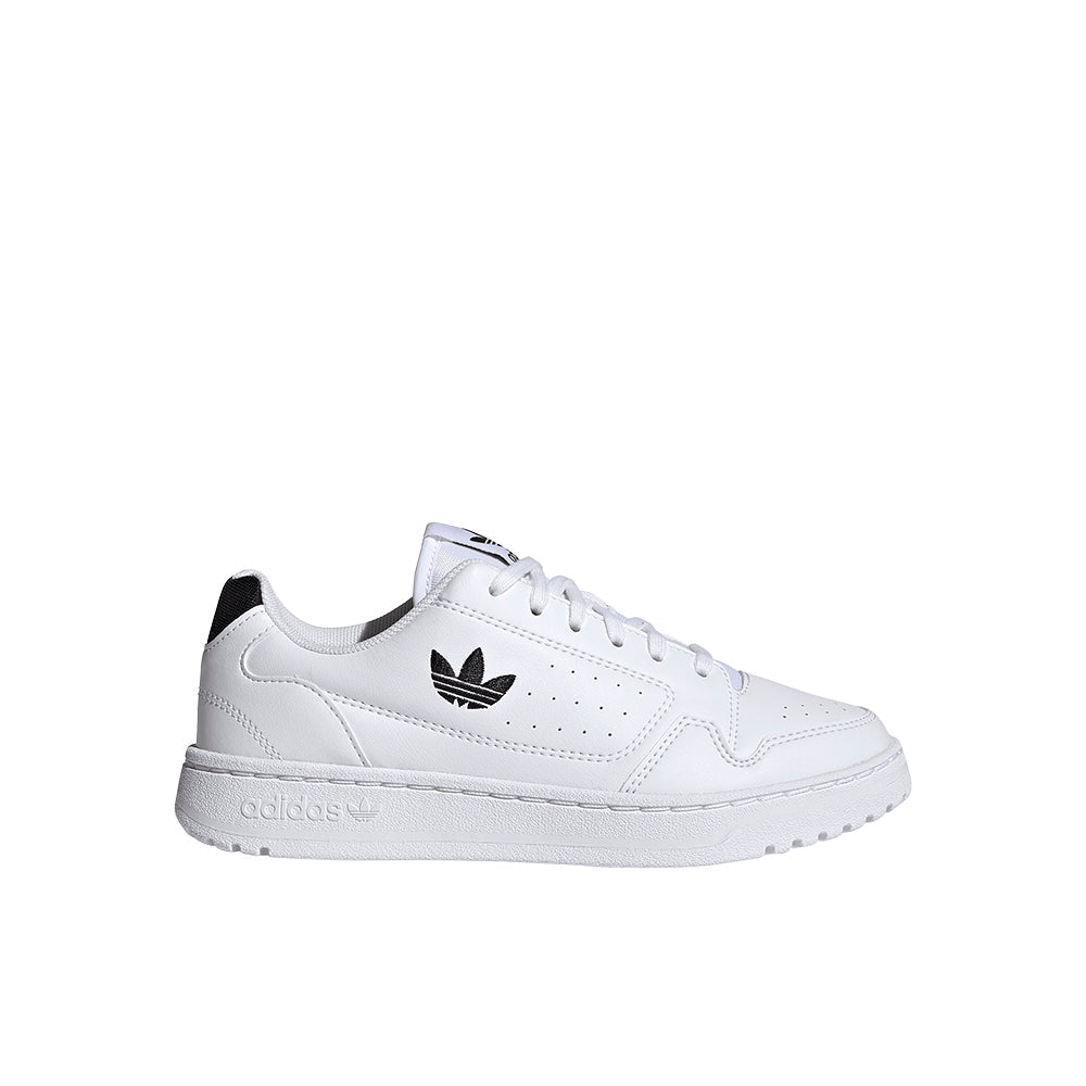 Ny 90 Shoes