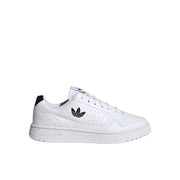 Ny 90 Shoes