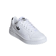 Ny 90 Shoes