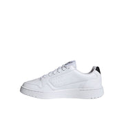 Ny 90 Shoes