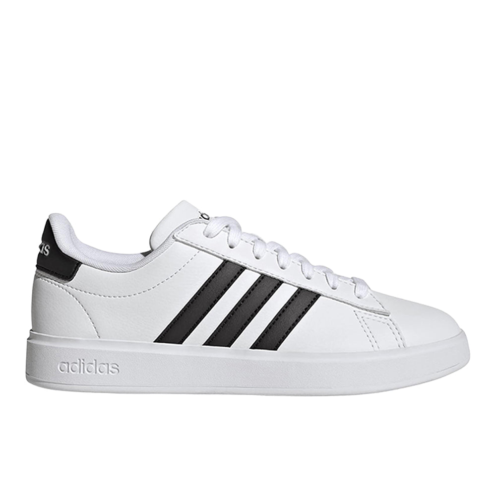 Grand Court 2.0 Shoes