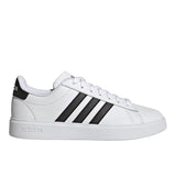 Grand Court 2.0 Shoes