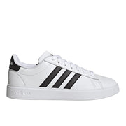 Grand Court 2.0 Shoes