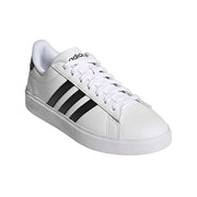 Grand Court 2.0 Shoes
