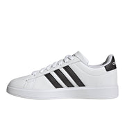 Grand Court 2.0 Shoes