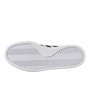 Grand Court 2.0 Shoes