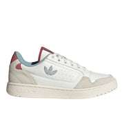 Ny 90 Shoes