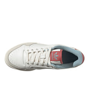Ny 90 Shoes