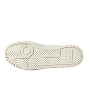 Ny 90 Shoes