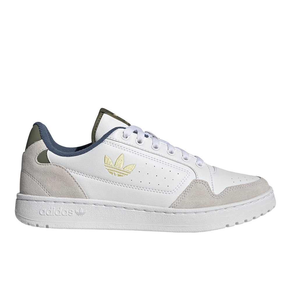 Ny 90 Shoes