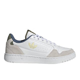 Ny 90 Shoes