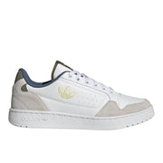 Ny 90 Shoes