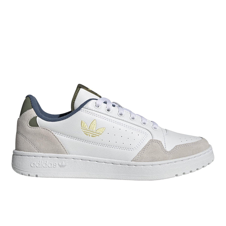 Ny 90 Shoes