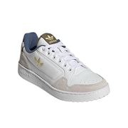 Ny 90 Shoes