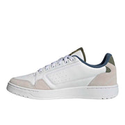 Ny 90 Shoes