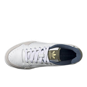 Ny 90 Shoes