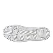 Ny 90 Shoes
