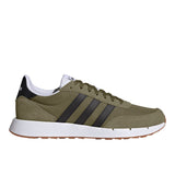 Run 60s 2.0 Shoes