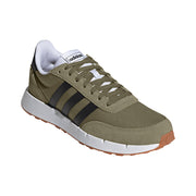 Run 60s 2.0 Shoes
