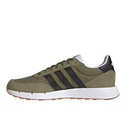 Run 60s 2.0 Shoes