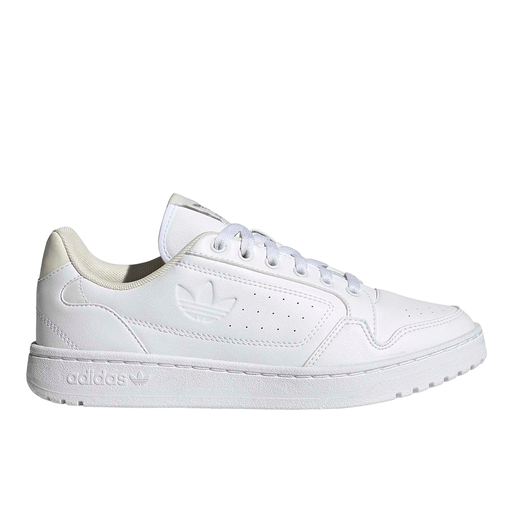 Ny 90 Shoes