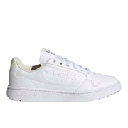 Ny 90 Shoes