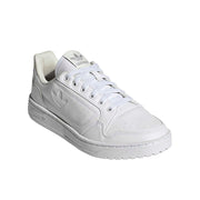 Ny 90 Shoes