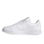 Ny 90 Shoes