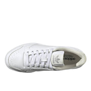 Ny 90 Shoes