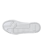 Ny 90 Shoes