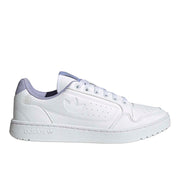 Ny 90 Shoes