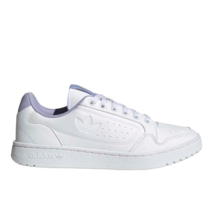Ny 90 Shoes