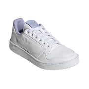 Ny 90 Shoes