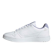 Ny 90 Shoes