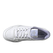Ny 90 Shoes