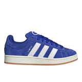 Campus 00s Shoes