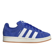 Campus 00s Shoes